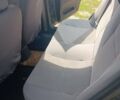 Сірий Джилі МР, об'ємом двигуна 1.5 л та пробігом 89 тис. км за 2800 $, фото 4 на Automoto.ua