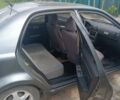 Сірий Джилі МР, об'ємом двигуна 1.5 л та пробігом 89 тис. км за 2800 $, фото 6 на Automoto.ua