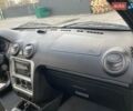 Сірий Джилі МР, об'ємом двигуна 1.5 л та пробігом 118 тис. км за 2500 $, фото 19 на Automoto.ua