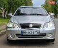 Серый Джили МР, объемом двигателя 1.5 л и пробегом 188 тыс. км за 1650 $, фото 1 на Automoto.ua