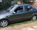 Сірий Джилі МР, об'ємом двигуна 1.5 л та пробігом 300 тис. км за 1300 $, фото 6 на Automoto.ua