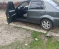 Сірий Джилі МР, об'ємом двигуна 1.5 л та пробігом 89 тис. км за 2800 $, фото 1 на Automoto.ua