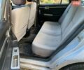 Сірий Джилі МР, об'ємом двигуна 1.5 л та пробігом 260 тис. км за 450 $, фото 9 на Automoto.ua