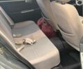 Сірий Джилі МР, об'ємом двигуна 1.5 л та пробігом 190 тис. км за 1550 $, фото 14 на Automoto.ua