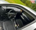 Сірий Джилі МР, об'ємом двигуна 1.5 л та пробігом 180 тис. км за 2250 $, фото 9 на Automoto.ua