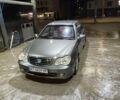 Сірий Джилі МР, об'ємом двигуна 1.5 л та пробігом 89 тис. км за 2200 $, фото 1 на Automoto.ua
