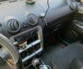 Серый Джили МР, объемом двигателя 1.5 л и пробегом 128 тыс. км за 2400 $, фото 9 на Automoto.ua