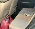 Сірий Джилі МР, об'ємом двигуна 1.5 л та пробігом 190 тис. км за 1550 $, фото 13 на Automoto.ua