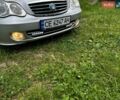 Сірий Джилі МР, об'ємом двигуна 1.5 л та пробігом 180 тис. км за 2250 $, фото 8 на Automoto.ua
