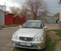 Сірий Джилі МР, об'ємом двигуна 1.5 л та пробігом 115 тис. км за 3000 $, фото 1 на Automoto.ua