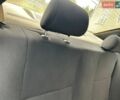 Сірий Джилі МР, об'ємом двигуна 1.5 л та пробігом 180 тис. км за 2250 $, фото 13 на Automoto.ua