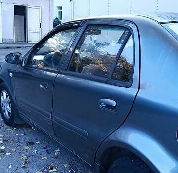 Джилі МР 2010 у Одесі на Automoto.ua Сірий Джилі МР, об'ємом двигуна 1.5 л та пробігом 213 тис. км за 1900 $, фото 1 на Automoto.ua