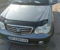 Серый Джили МР, объемом двигателя 1.5 л и пробегом 254 тыс. км за 3200 $, фото 2 на Automoto.ua