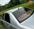 Сірий Джилі МР, об'ємом двигуна 1.5 л та пробігом 180 тис. км за 2250 $, фото 6 на Automoto.ua