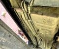 Серый Джили МР, объемом двигателя 1.5 л и пробегом 150 тыс. км за 2500 $, фото 3 на Automoto.ua