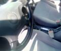 Сірий Джилі МР, об'ємом двигуна 1.5 л та пробігом 87 тис. км за 3200 $, фото 1 на Automoto.ua