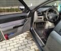 Серый Джили МР, объемом двигателя 1.5 л и пробегом 147 тыс. км за 2350 $, фото 4 на Automoto.ua