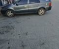Сірий Джилі МР, об'ємом двигуна 1.5 л та пробігом 258 тис. км за 1600 $, фото 3 на Automoto.ua