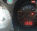 Серый Джили МР, объемом двигателя 1.5 л и пробегом 141 тыс. км за 2300 $, фото 5 на Automoto.ua