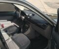 Сірий Джилі МР, об'ємом двигуна 1.5 л та пробігом 141 тис. км за 2300 $, фото 8 на Automoto.ua