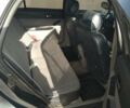 Сірий Джилі МР, об'ємом двигуна 1.5 л та пробігом 141 тис. км за 2300 $, фото 9 на Automoto.ua