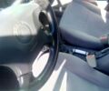Сірий Джилі МР, об'ємом двигуна 1.5 л та пробігом 87 тис. км за 3200 $, фото 1 на Automoto.ua