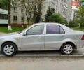 Серый Джили МР, объемом двигателя 1.5 л и пробегом 78 тыс. км за 1500 $, фото 3 на Automoto.ua