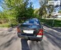 Серый Джили МР, объемом двигателя 1.5 л и пробегом 117 тыс. км за 2600 $, фото 26 на Automoto.ua