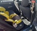Серый Джили МР, объемом двигателя 1.5 л и пробегом 117 тыс. км за 2600 $, фото 3 на Automoto.ua