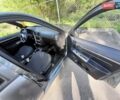 Серый Джили МР, объемом двигателя 1.5 л и пробегом 117 тыс. км за 2600 $, фото 28 на Automoto.ua