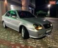 Серый Джили МР, объемом двигателя 1.5 л и пробегом 100 тыс. км за 2350 $, фото 8 на Automoto.ua
