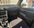 Серый Джили МР, объемом двигателя 1.5 л и пробегом 117 тыс. км за 2600 $, фото 11 на Automoto.ua