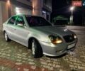 Сірий Джилі МР, об'ємом двигуна 1.5 л та пробігом 100 тис. км за 2350 $, фото 8 на Automoto.ua