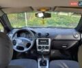 Серый Джили МР, объемом двигателя 1.5 л и пробегом 117 тыс. км за 2600 $, фото 20 на Automoto.ua