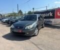 Сірий Джилі МР, об'ємом двигуна 1.5 л та пробігом 88 тис. км за 2190 $, фото 1 на Automoto.ua