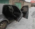 Джили МР 2010 в Краматорске на Automoto.ua Серый Джили МР, объемом двигателя 1.5 л и пробегом 227 тыс. км за 2800 $, фото 7 на Automoto.ua