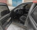 Джили МР 2010 в Краматорске на Automoto.ua Серый Джили МР, объемом двигателя 1.5 л и пробегом 227 тыс. км за 2800 $, фото 13 на Automoto.ua