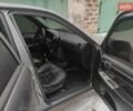 Джили МР 2010 в Краматорске на Automoto.ua Серый Джили МР, объемом двигателя 1.5 л и пробегом 227 тыс. км за 2800 $, фото 11 на Automoto.ua