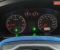 Джили МР 2010 в Краматорске на Automoto.ua Серый Джили МР, объемом двигателя 1.5 л и пробегом 227 тыс. км за 2800 $, фото 5 на Automoto.ua