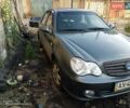 Сірий Джилі МР, об'ємом двигуна 1.3 л та пробігом 150 тис. км за 2500 $, фото 1 на Automoto.ua