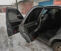 Серый Джили МР, объемом двигателя 1.5 л и пробегом 227 тыс. км за 2800 $, фото 8 на Automoto.ua