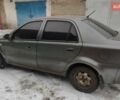 Джили МР 2010 в Краматорске на Automoto.ua Серый Джили МР, объемом двигателя 1.5 л и пробегом 227 тыс. км за 2800 $, фото 6 на Automoto.ua