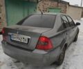 Джили МР 2010 в Краматорске на Automoto.ua Серый Джили МР, объемом двигателя 1.5 л и пробегом 227 тыс. км за 2800 $, фото 1 на Automoto.ua