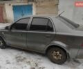 Джили МР 2010 в Краматорске на Automoto.ua Серый Джили МР, объемом двигателя 1.5 л и пробегом 227 тыс. км за 2800 $, фото 14 на Automoto.ua