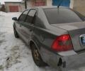 Джили МР 2010 в Краматорске на Automoto.ua Серый Джили МР, объемом двигателя 1.5 л и пробегом 227 тыс. км за 2800 $, фото 4 на Automoto.ua