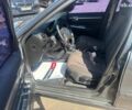 Сірий Джилі МР, об'ємом двигуна 1.5 л та пробігом 88 тис. км за 2190 $, фото 13 на Automoto.ua