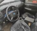 Джили МР 2010 в Краматорске на Automoto.ua Серый Джили МР, объемом двигателя 1.5 л и пробегом 227 тыс. км за 2800 $, фото 12 на Automoto.ua