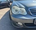 Сірий Джилі МР, об'ємом двигуна 1.5 л та пробігом 88 тис. км за 2190 $, фото 8 на Automoto.ua