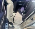 Сірий Джилі МР, об'ємом двигуна 1.5 л та пробігом 88 тис. км за 2190 $, фото 14 на Automoto.ua