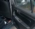 Серый Джили МР, объемом двигателя 1.5 л и пробегом 103 тыс. км за 2500 $, фото 4 на Automoto.ua